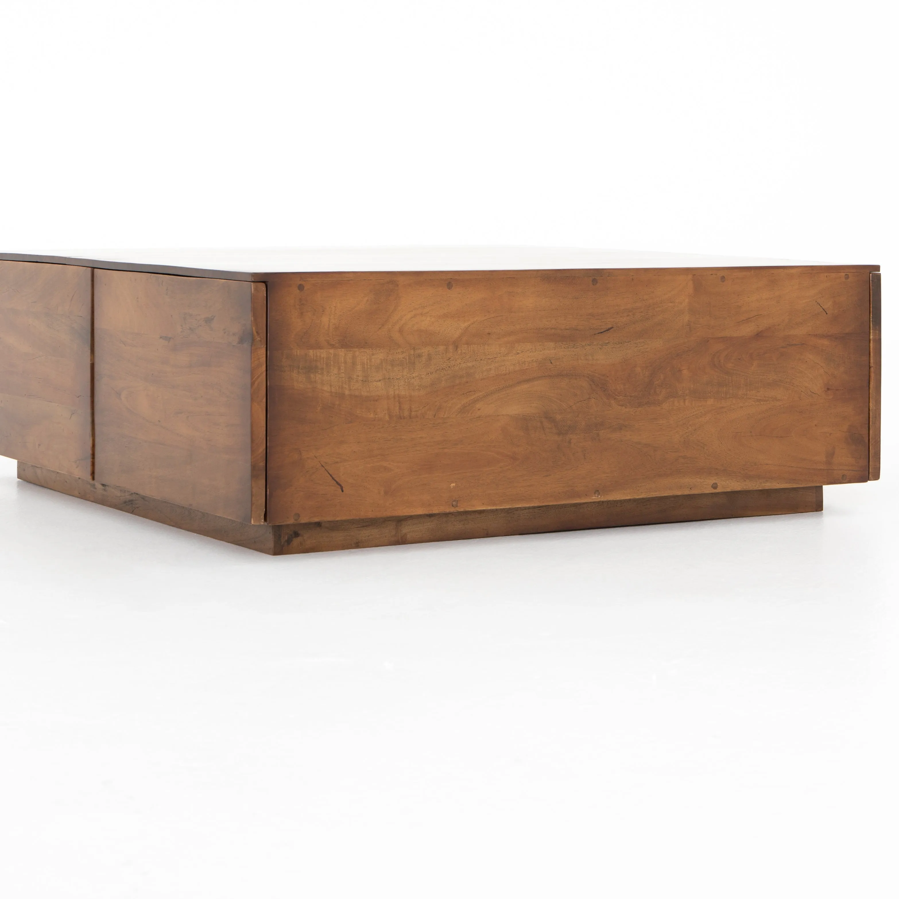 Daniel Storage Coffee Table