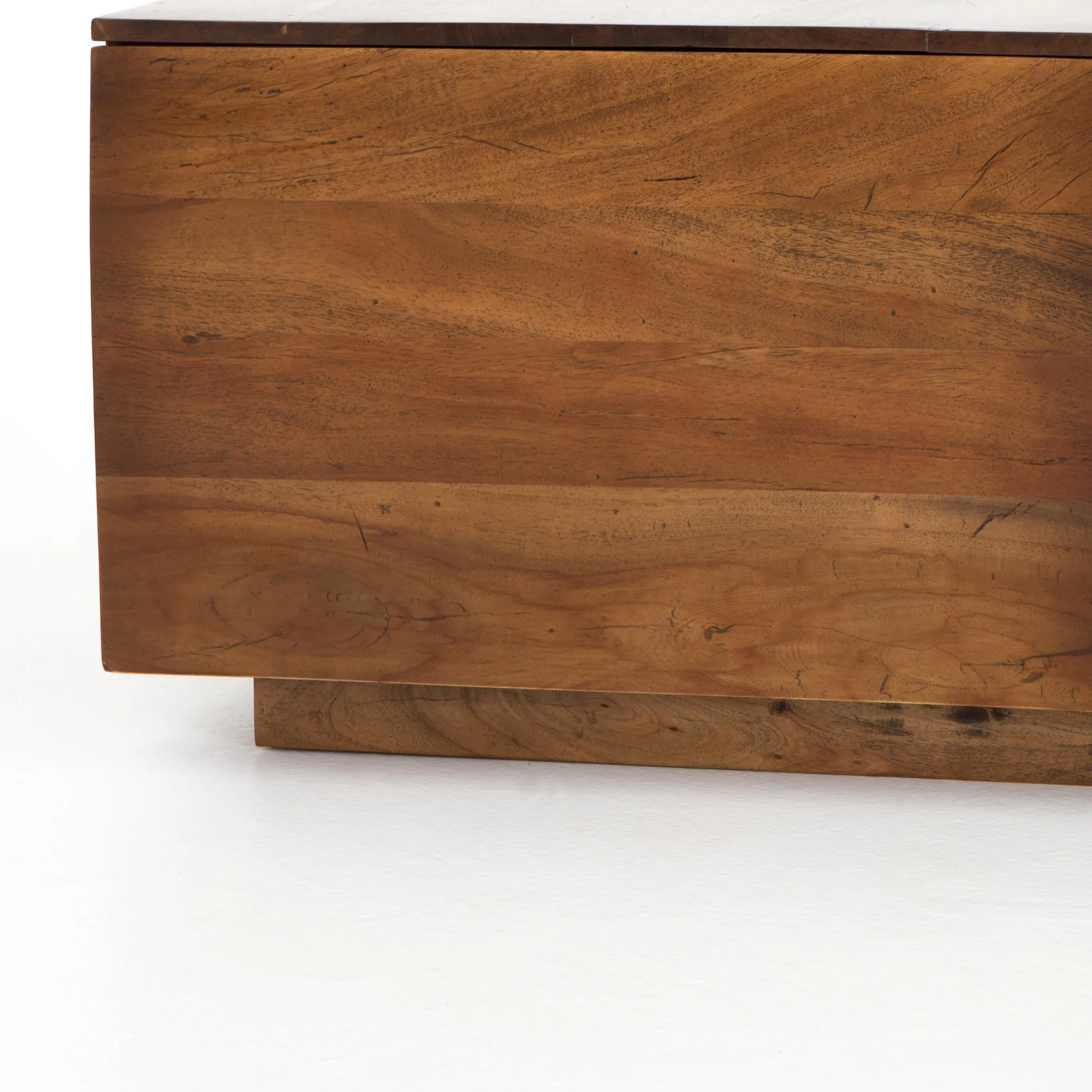 Daniel Storage Coffee Table