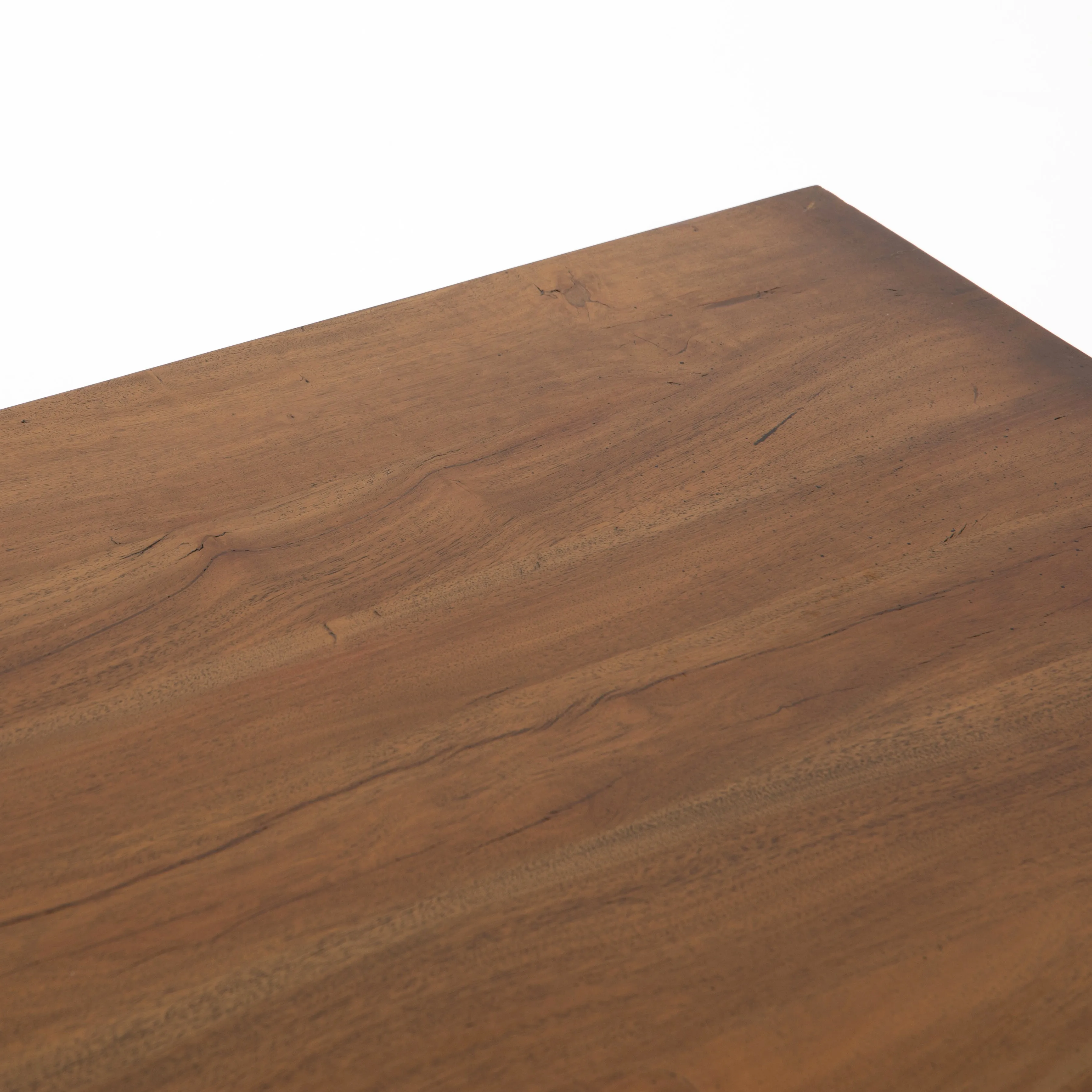 Daniel Storage Coffee Table