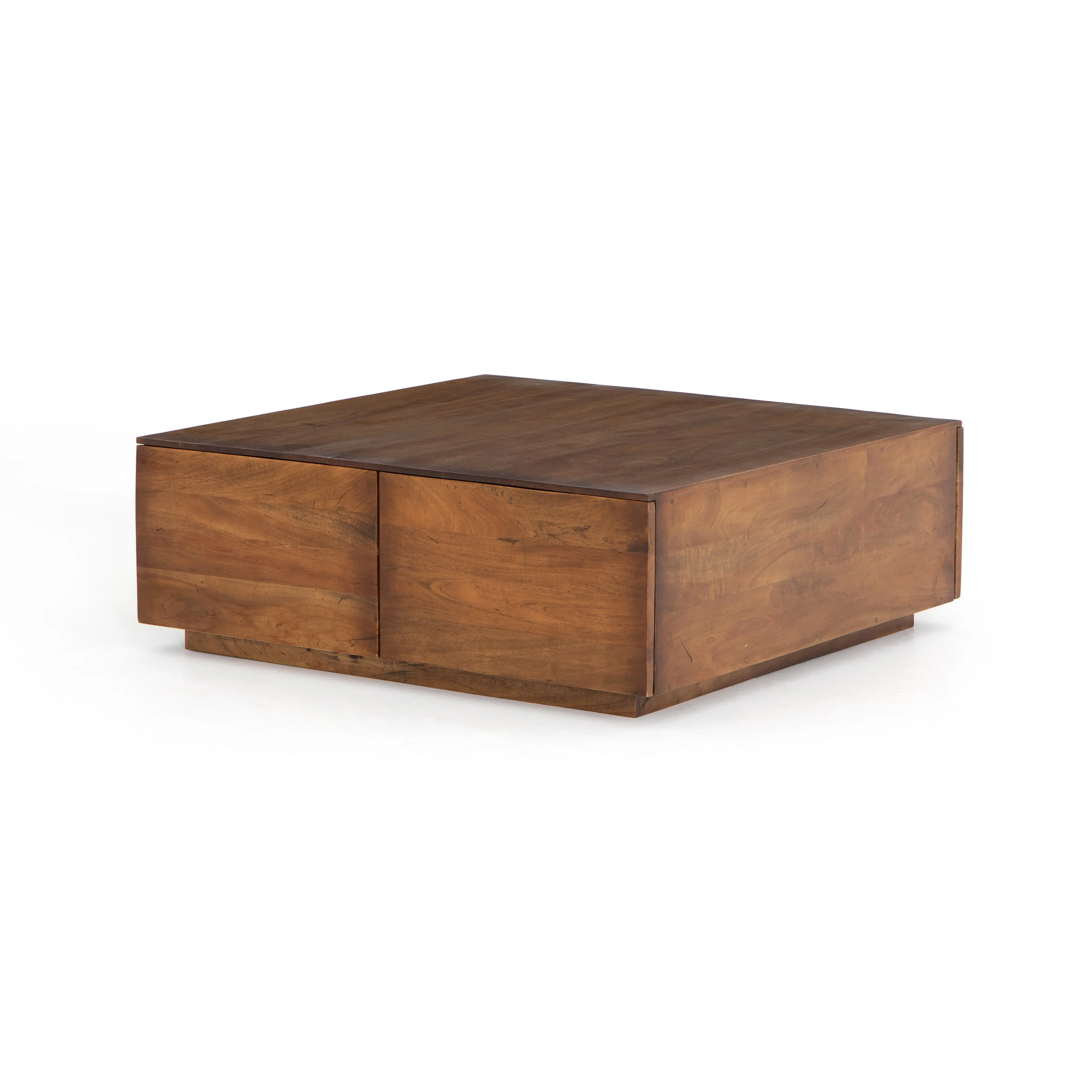 Daniel Storage Coffee Table