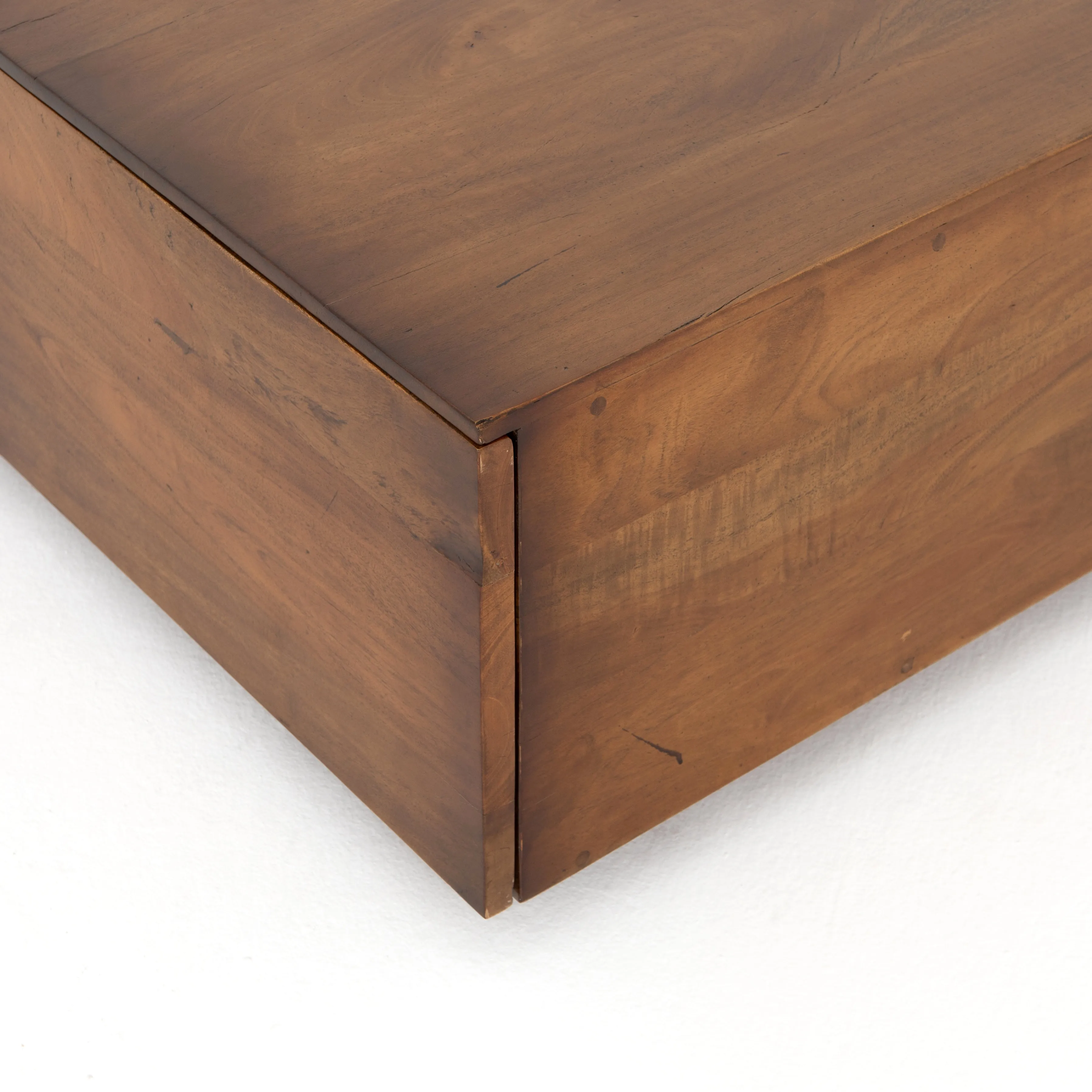 Daniel Storage Coffee Table