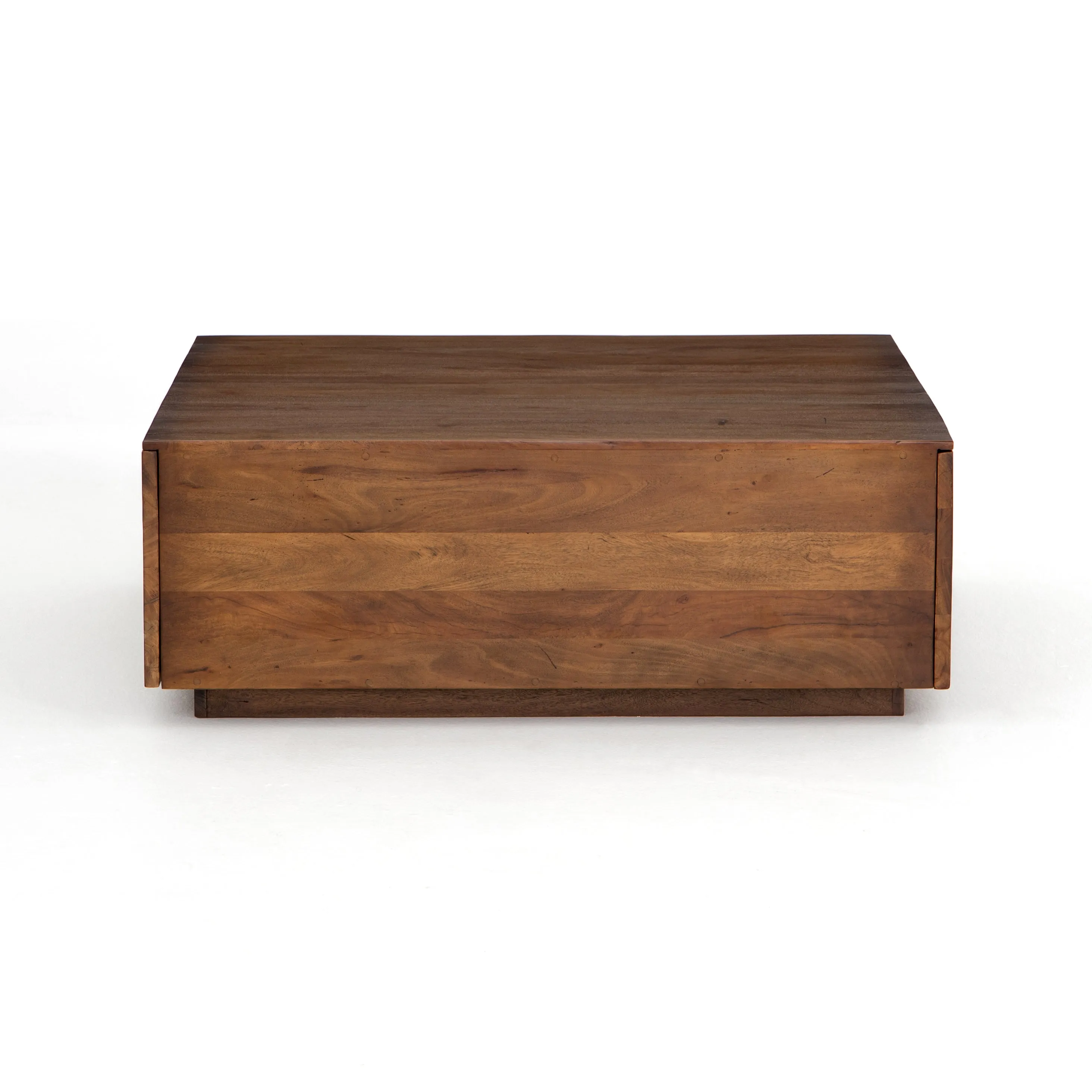 Daniel Storage Coffee Table