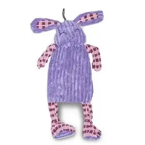 Danish Design Rodney the Rabbit