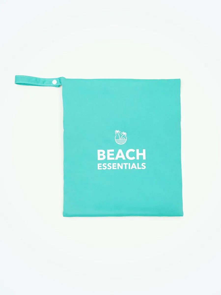 Deal: Shapermint® Swim Waterproof Travel Bag