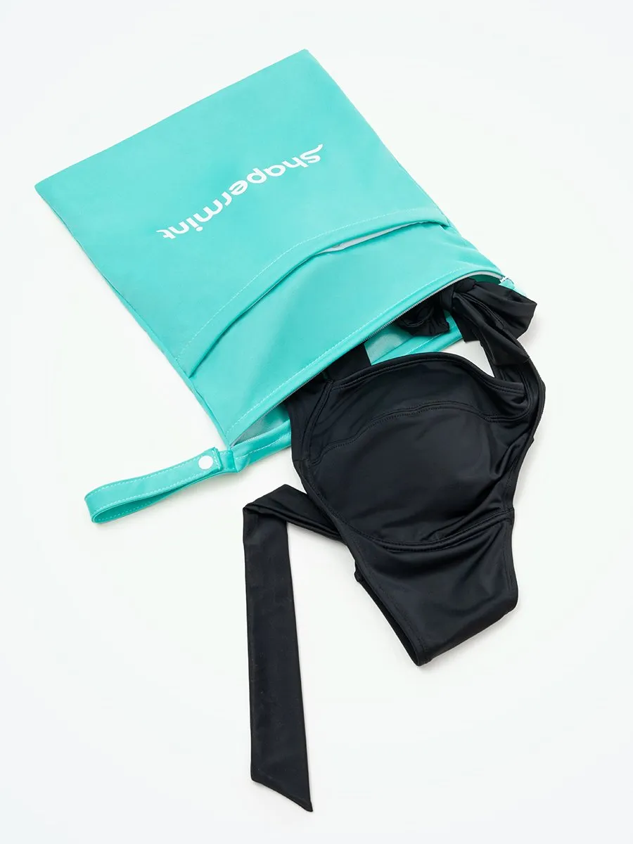 Deal: Shapermint® Swim Waterproof Travel Bag