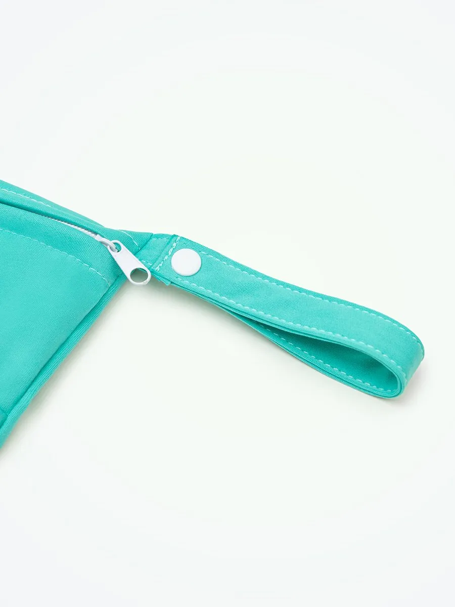 Deal: Shapermint® Swim Waterproof Travel Bag