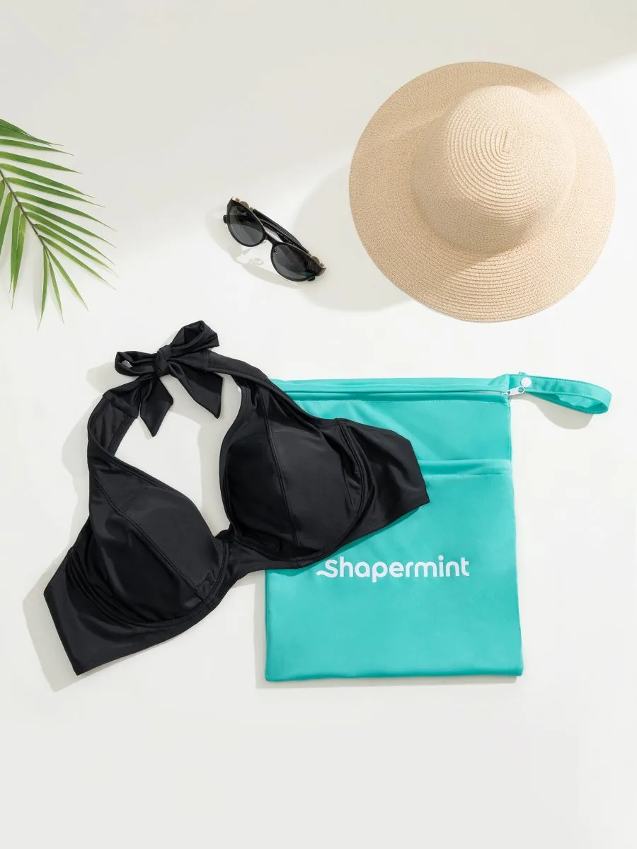 Deal: Shapermint® Swim Waterproof Travel Bag