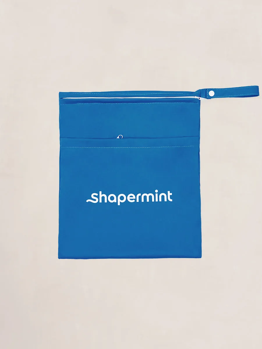 Deal: Shapermint® Swim Waterproof Travel Bag
