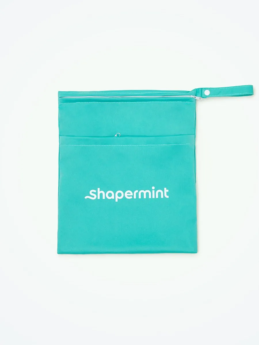 Deal: Shapermint® Swim Waterproof Travel Bag