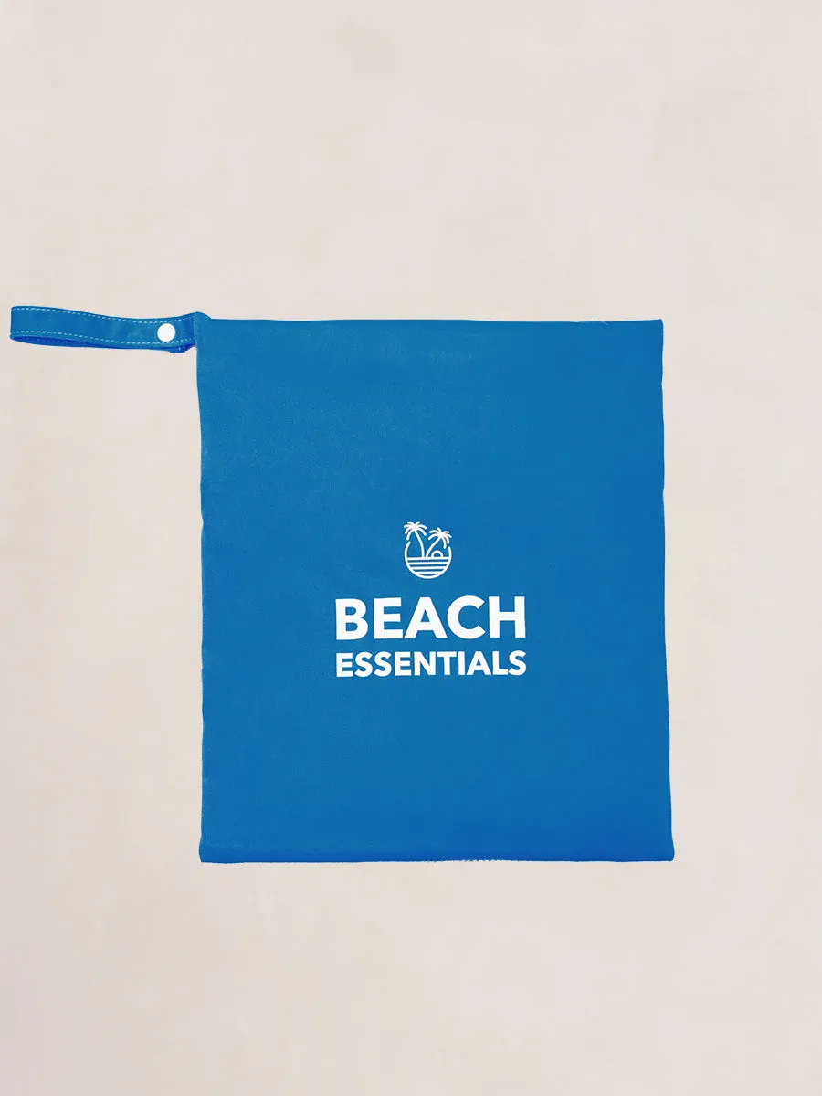 Deal: Shapermint® Swim Waterproof Travel Bag