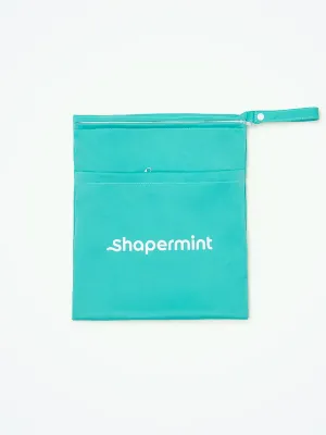 Deal: Shapermint® Swim Waterproof Travel Bag