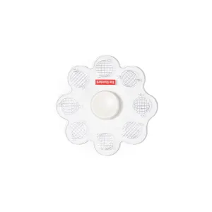 Disco Ball Fidget Spinner