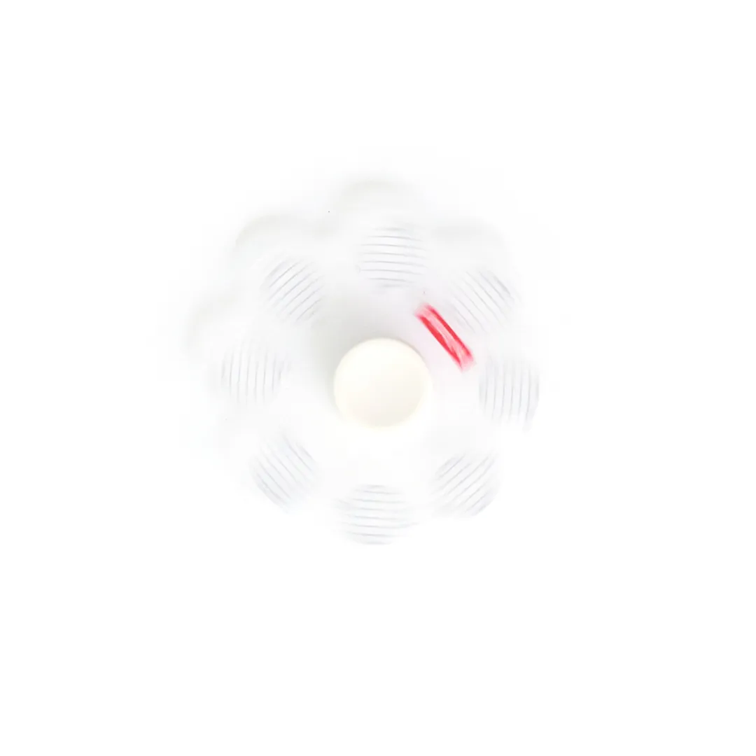 Disco Ball Fidget Spinner