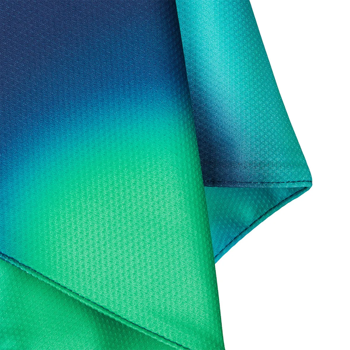 Dock & Bay Cooling Gym Towel - Midnight Moves