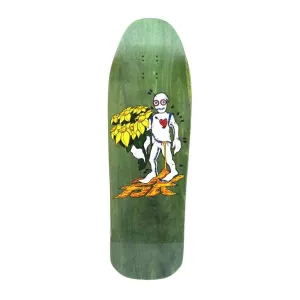 Dogtown Bryce Kanights Flower Guy Deck