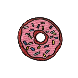 Donut For Days