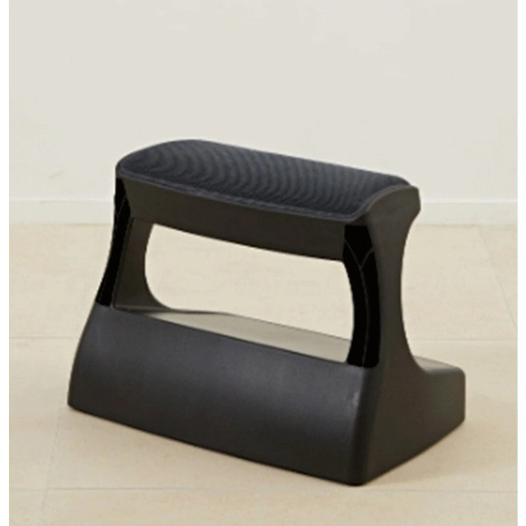 DSP PIO 2-Stage Cushion Footrest - Footrest - 🏆 #34 - Office Supplies - Best of December