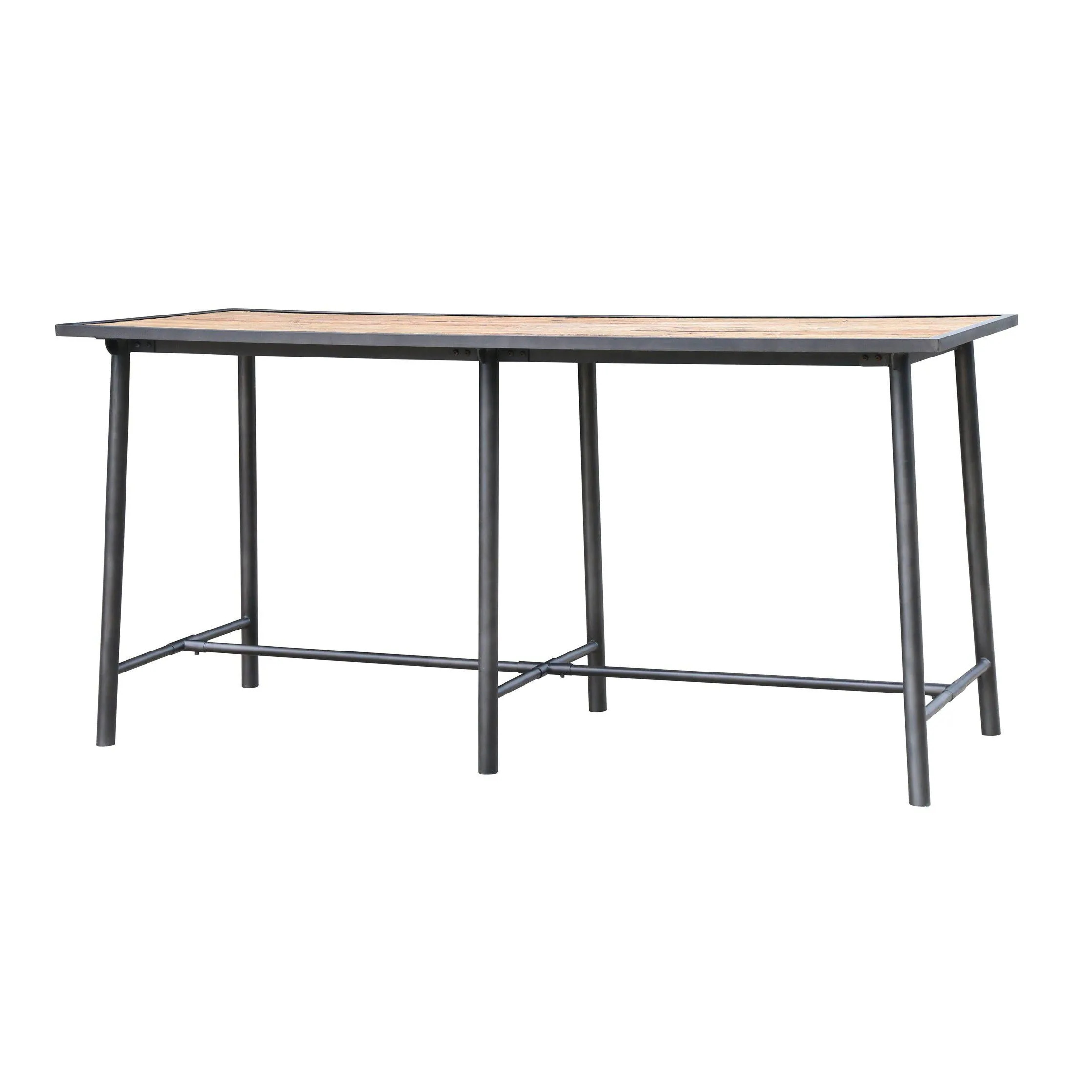 Duke Bar Table