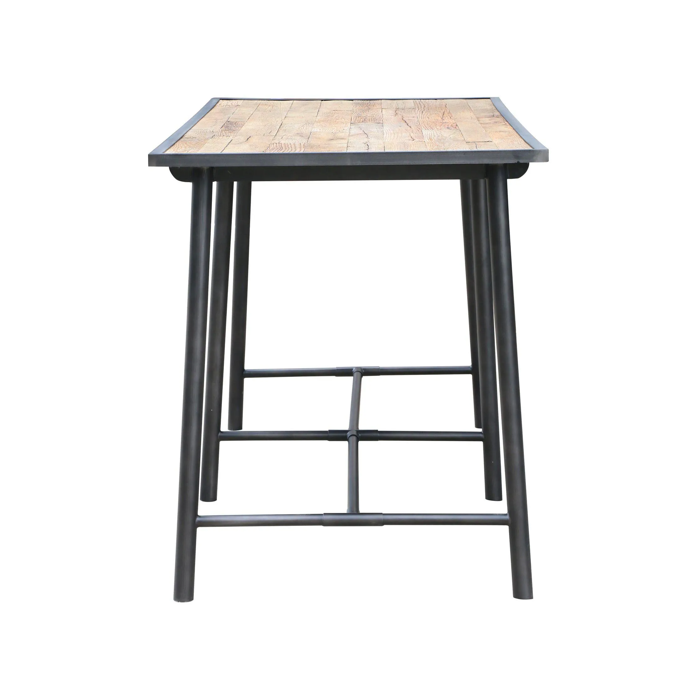 Duke Bar Table