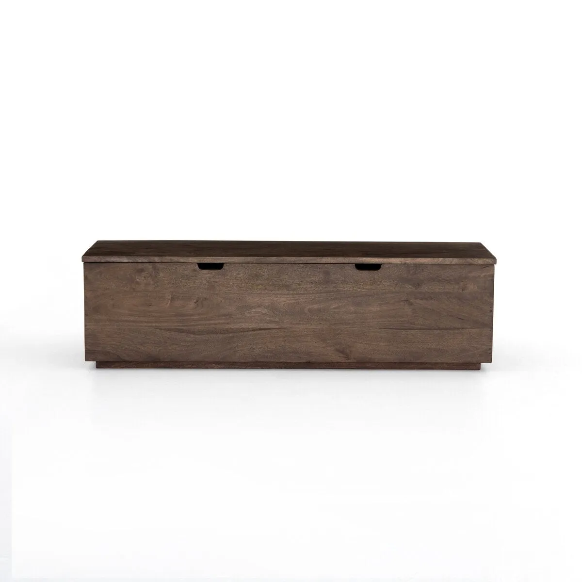 Duncan Trunk