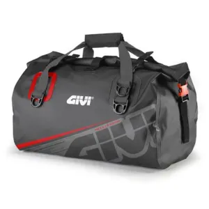 EA115GR 40LTR WATERPROOF SEAT BAG