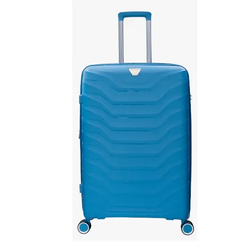 Eagle Verona PP Hard Case - 24 Inch