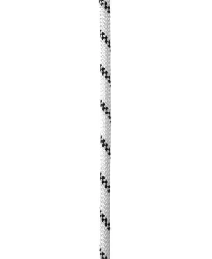 Edelrid Performance Static 10mm Climbing Rope - 50m