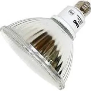 Eiko 01046 PAR38/23/27K 23W PAR38 CFL 2700K