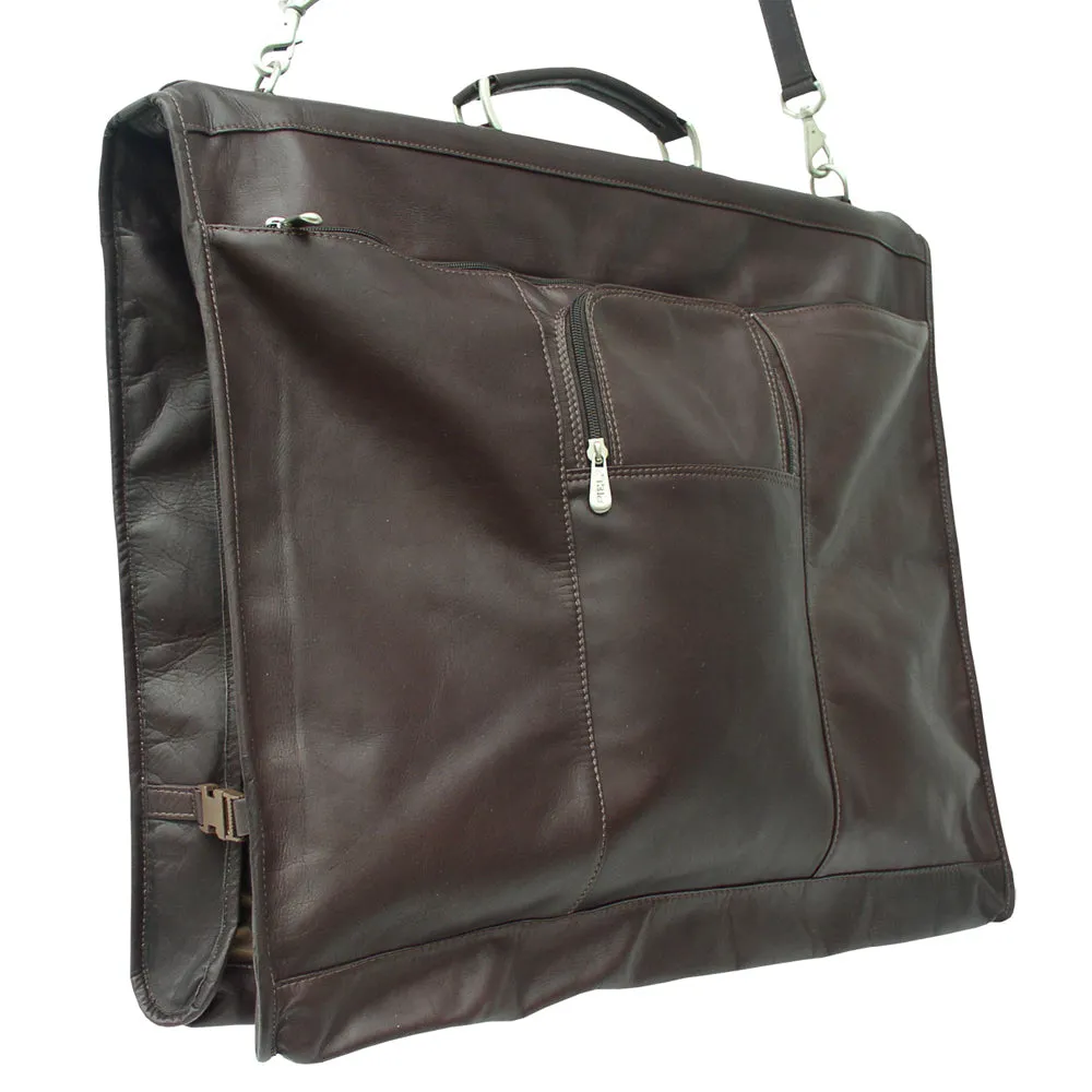 ELITE GARMENT BAG