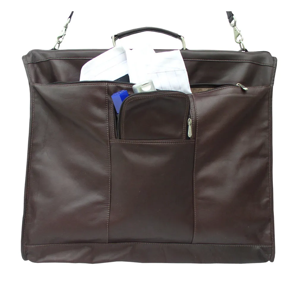 ELITE GARMENT BAG