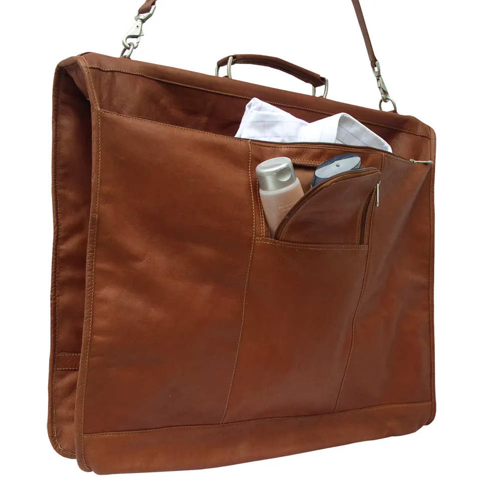 ELITE GARMENT BAG