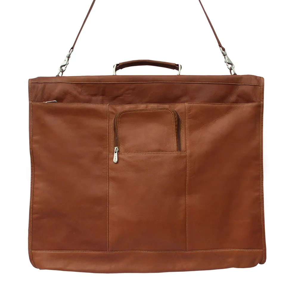 ELITE GARMENT BAG