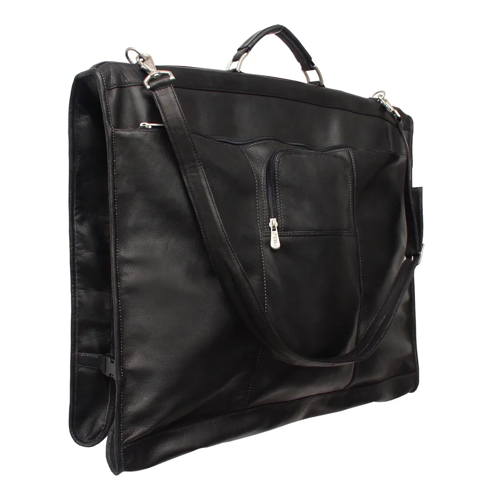 ELITE GARMENT BAG