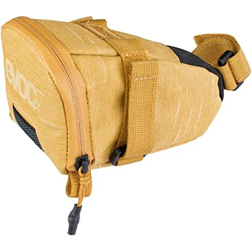 EVOC, Seat Bag Tour L, Seat Bag, 1L