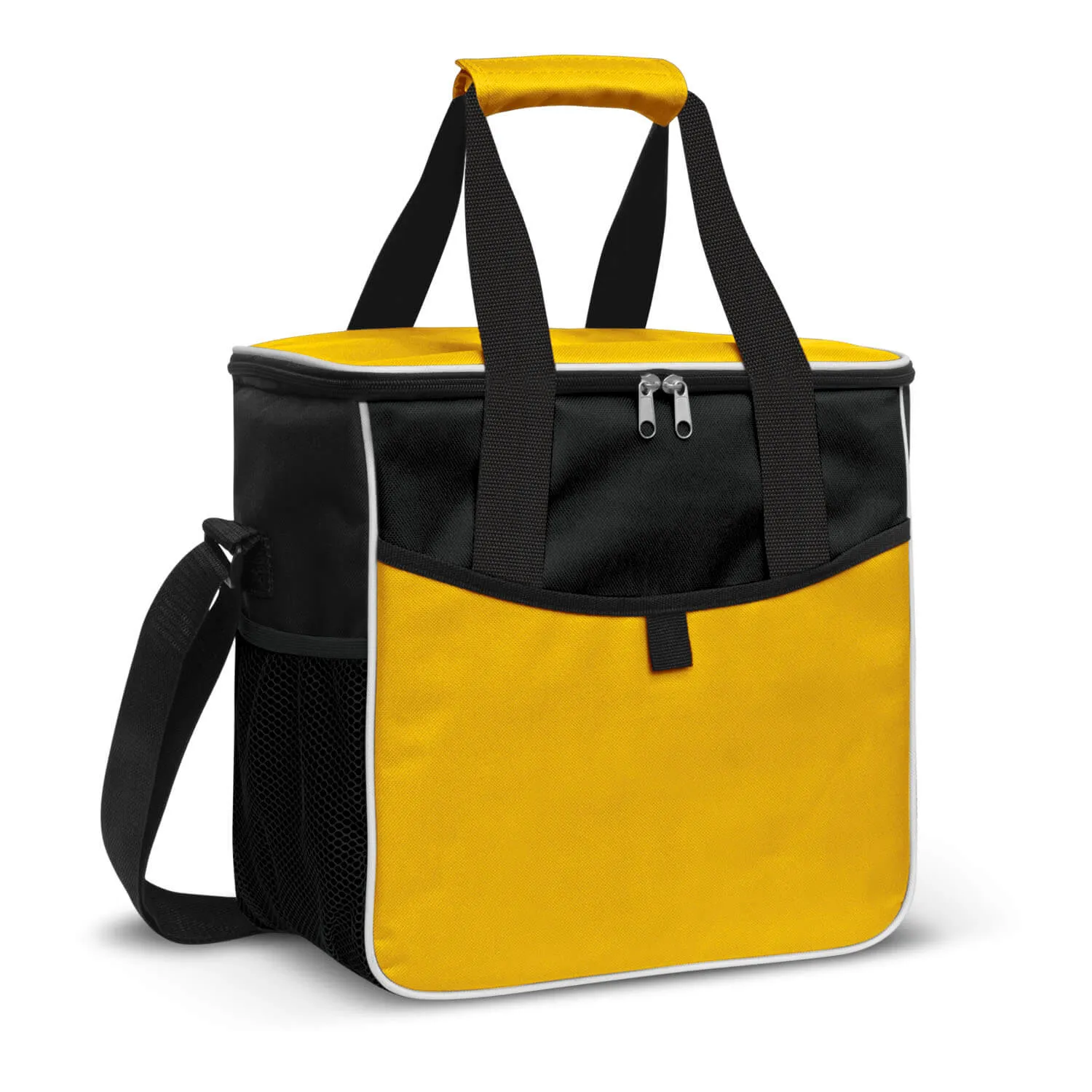 Explorer Cooler Bag