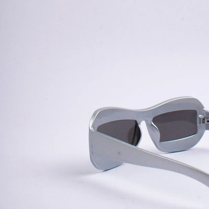 Exquisite Agenda Sunglass