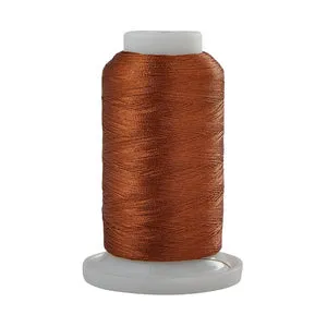 Exquisite Fine Line 60 wt Polyester Thread - Date 1500M T841