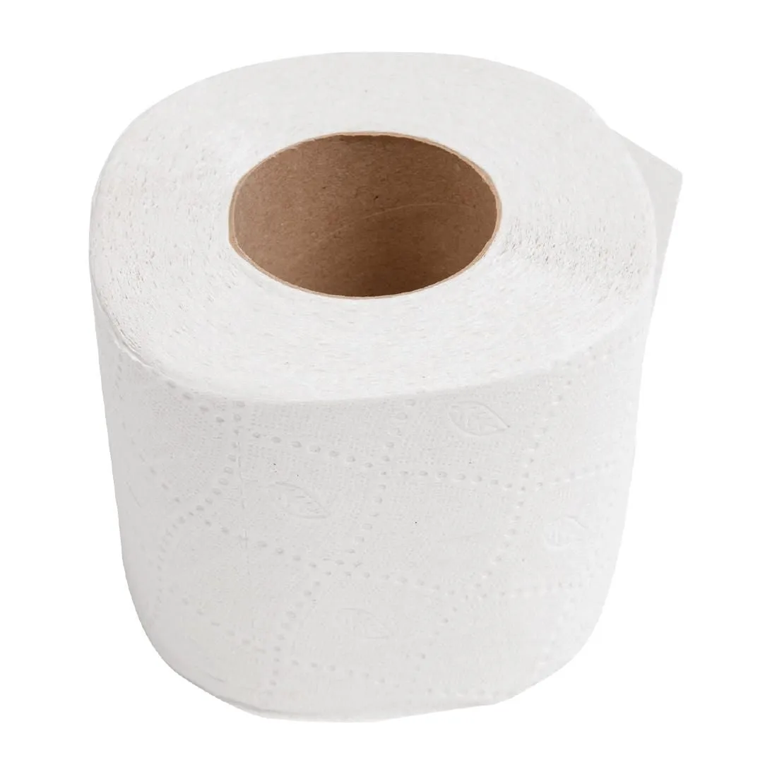 FA702 Tork Advanced Conventional Toilet Rolls (Pack of 36)