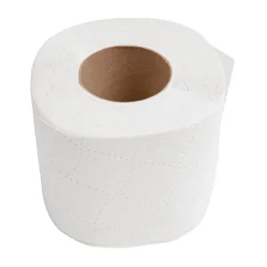 FA702 Tork Advanced Conventional Toilet Rolls (Pack of 36)
