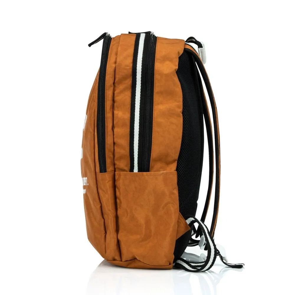 Fairtex Backpack