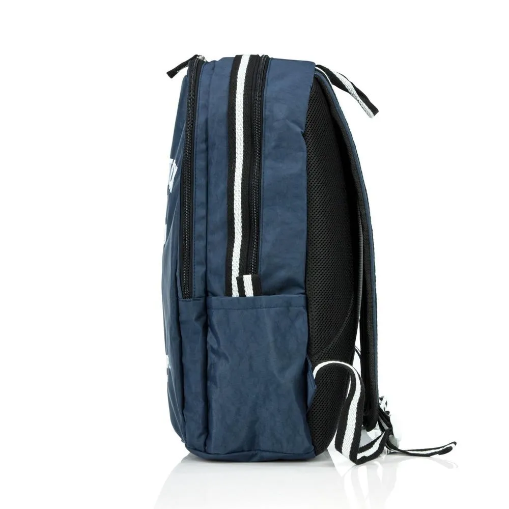 Fairtex Backpack