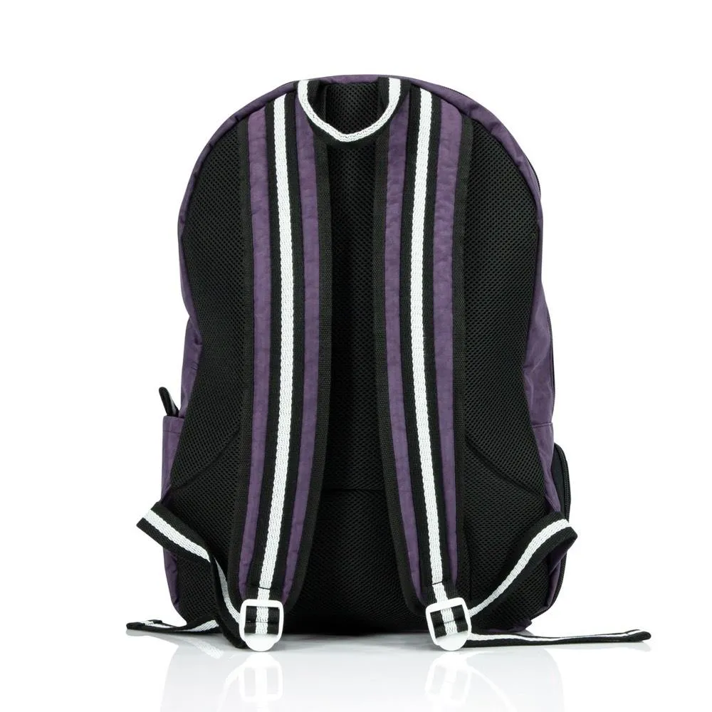 Fairtex Backpack