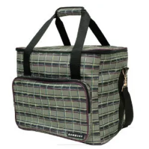 Felix Cooler Bag Large