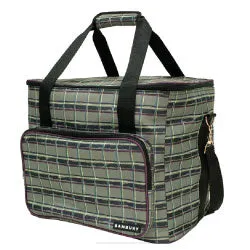 Felix Cooler Bag Large