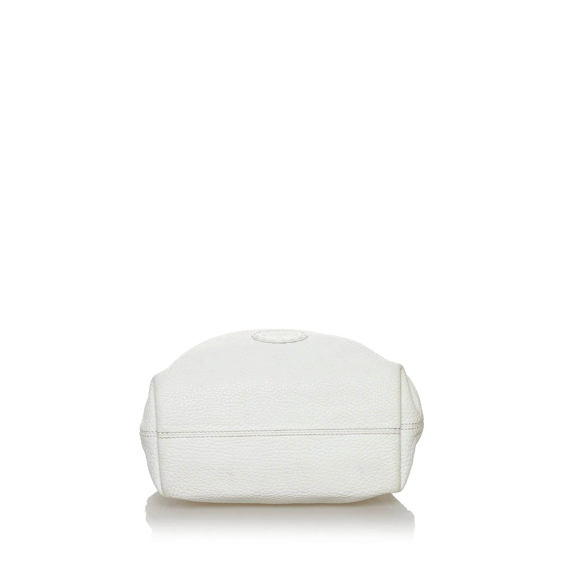 Fendi Selleria 2Bag