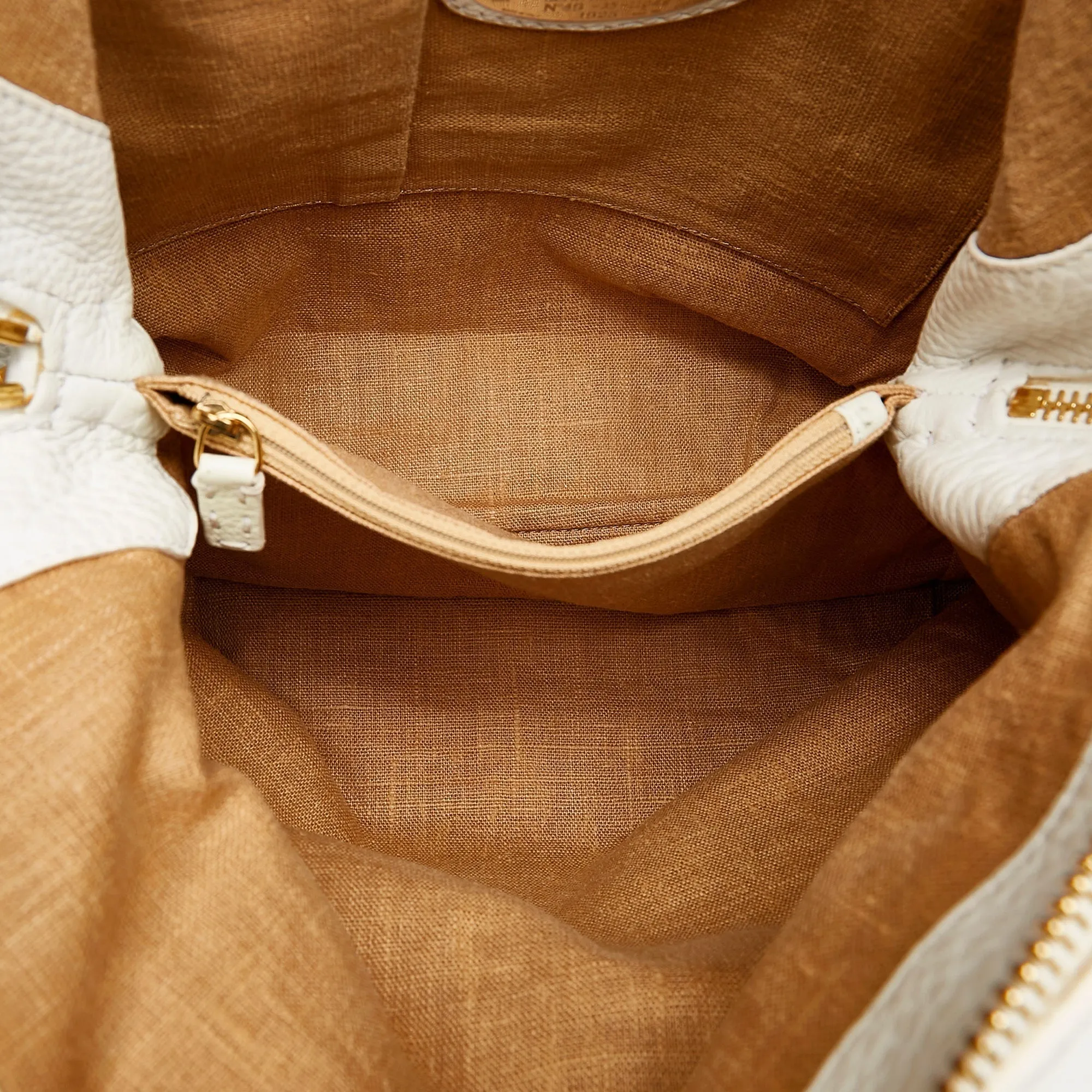 Fendi Selleria 2Bag