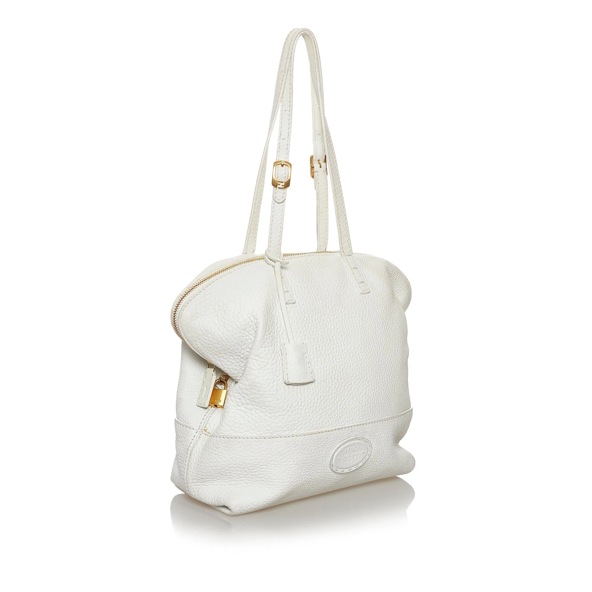 Fendi Selleria 2Bag