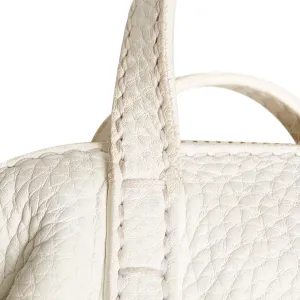 Fendi Selleria 2Bag