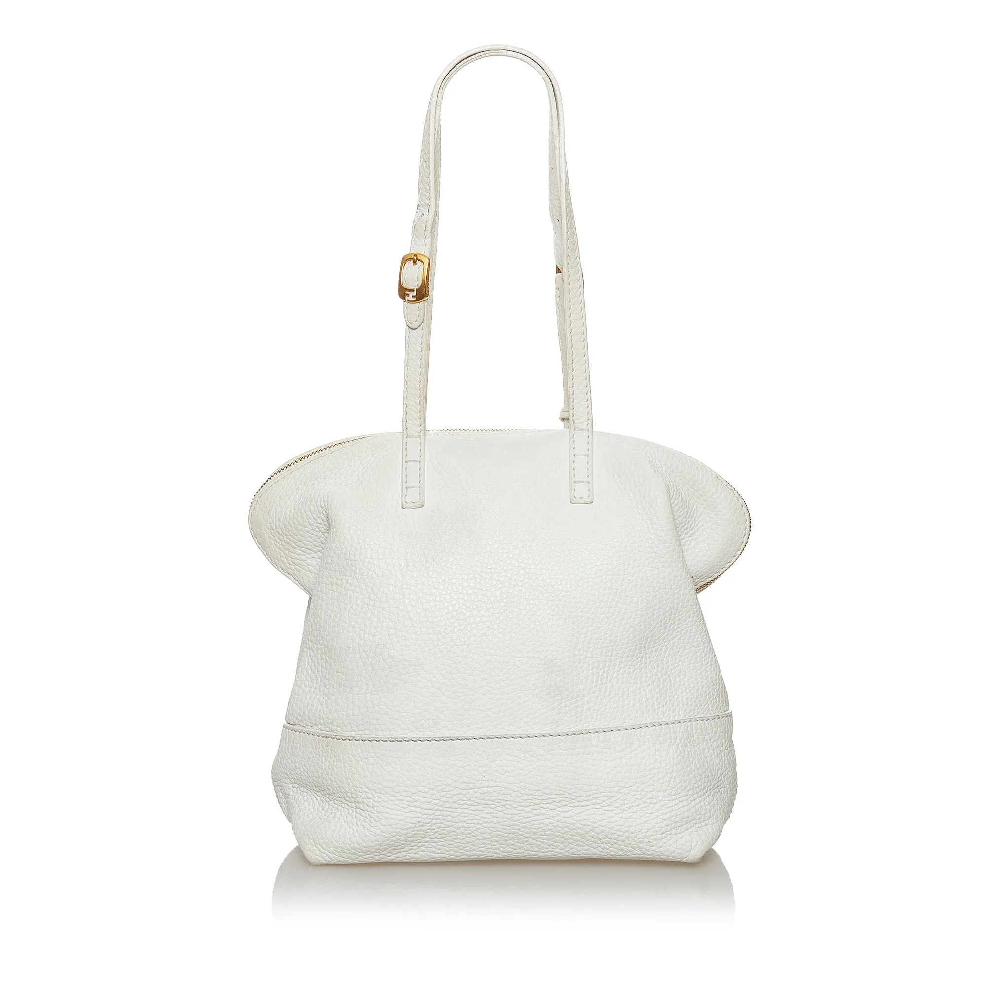 Fendi Selleria 2Bag