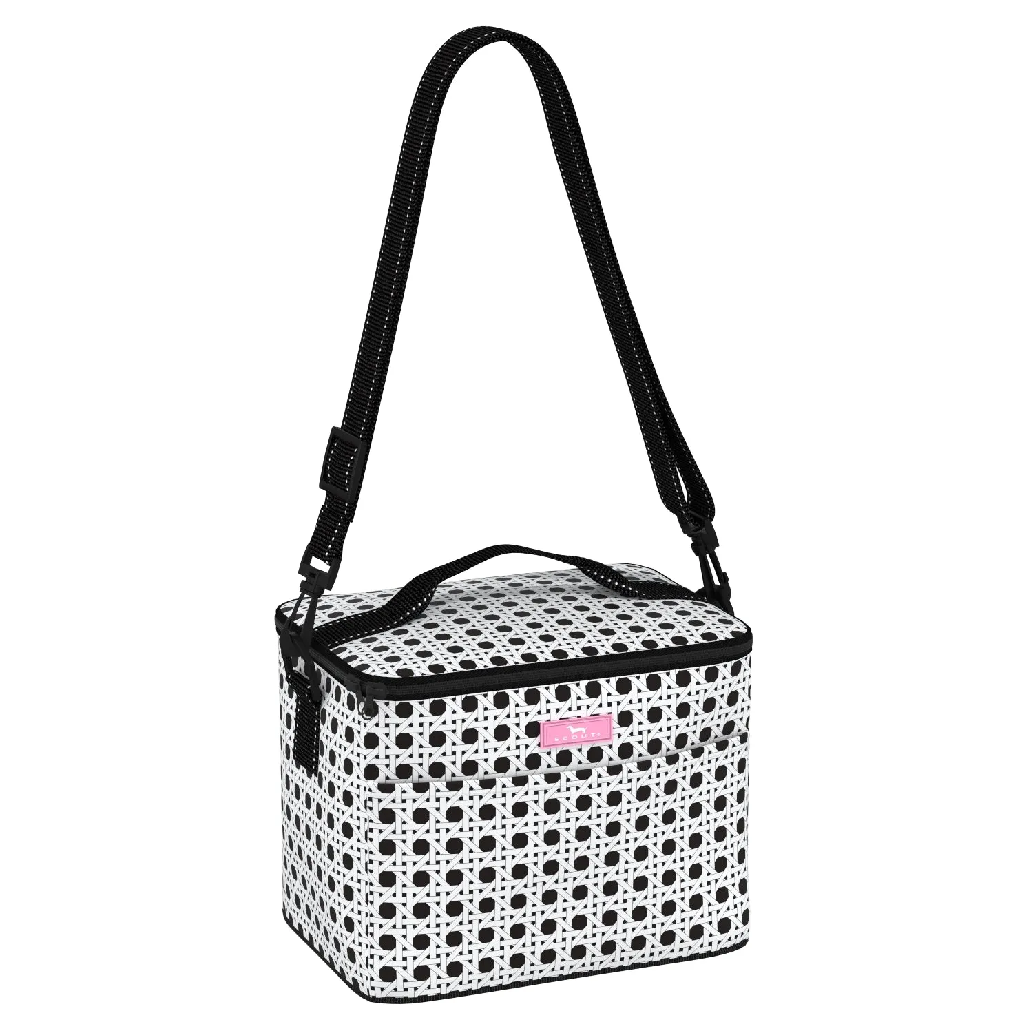 Ferris Cooler Bag by Scout-